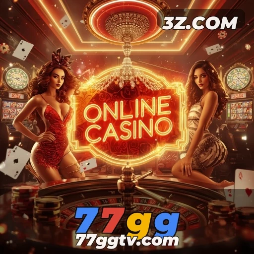 Descubra a Emoção da Categoria de Ação no 77gg