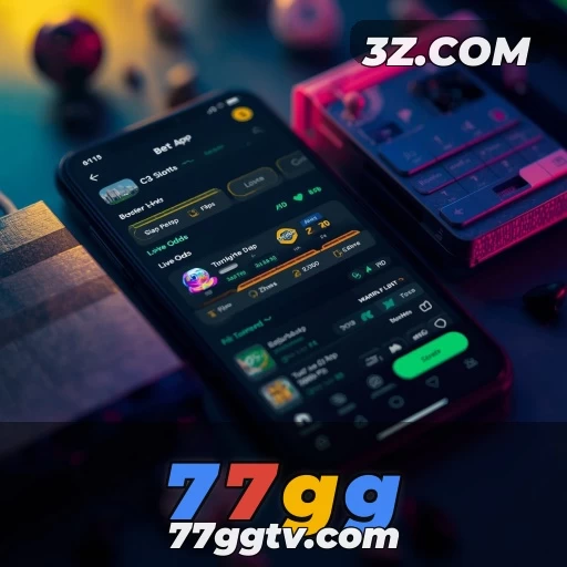 A Evolução dos Jogos de Tiro: Uma Jornada pelo Gênero