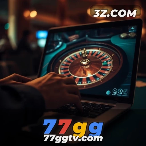 A Revolução dos Jogos Multijogador: Conectando Jogadores do Mundo Inteiro