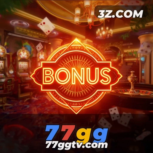 Explorando o Mundo dos Jogos de Simulação em 77gg