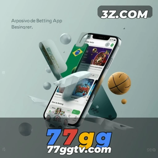 Explore a Diversão Ilimitada dos Slots no 77gg