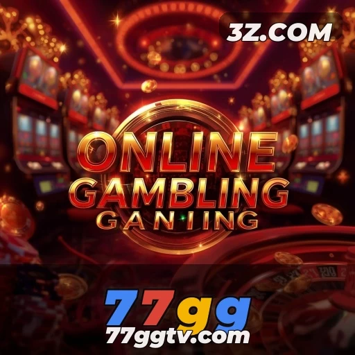 A Revolução dos Jogos de Esportes: Imersão e Competição em 77gg