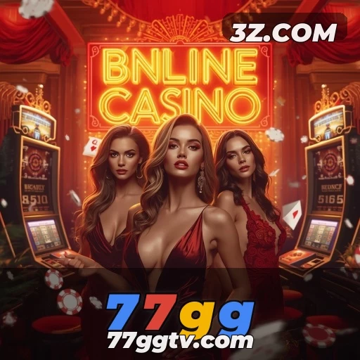 Descubra a Diversidade dos Jogos de Estratégia no 77gg